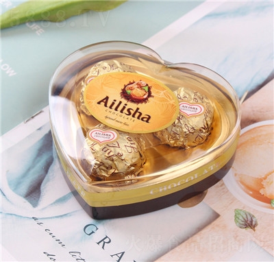 ��Ȥ������ɫ�ɿ������ζY���b28��