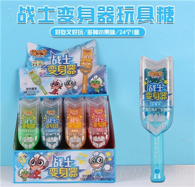 ��Ȥ��(zh��n)�׃��������ǹ�