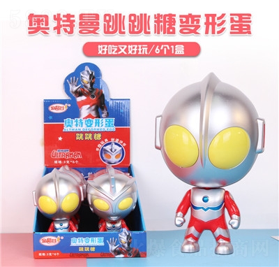 ��Ȥ׃�ε����������e�����ǹ�