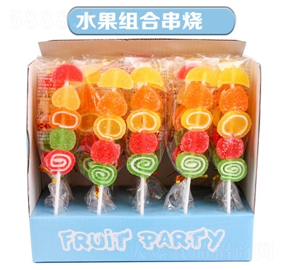 ��Ȥ20��ˮ������ˮ����