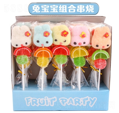 ��Ȥ20��ˮ������ˮ�����Ì���