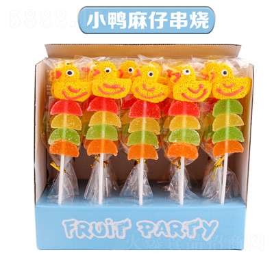 ��Ȥ20��ˮ������ˮ����С��