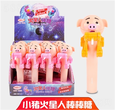 ��Ȥ10�˶����C���˰����ǻ��ǰ�����