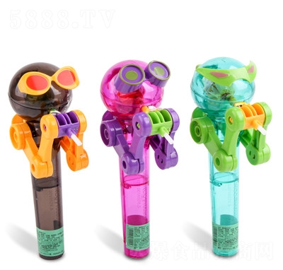 ��Ȥ��(chu��ng)��C(j��)���˰����ǃ�ͯ�����