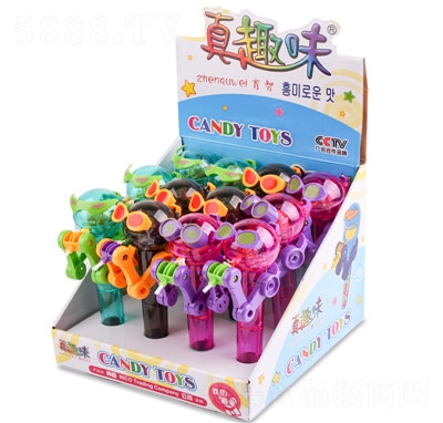 ��Ȥ��(chu��ng)����ɮ�C(j��)���˰����ǃ�ͯ����Ǻ��b