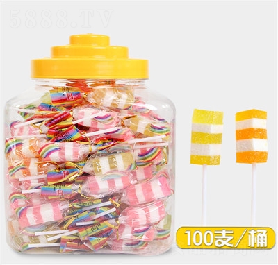 ��Ȥ��(chu��ng)��Ͱ�b�ʺ������100֧�ʺ��