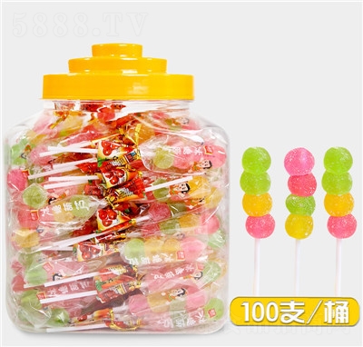 ��Ȥ��(chu��ng)��Ͱ�b�ʺ������100֧���J��