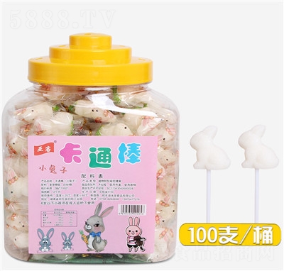 ��Ȥ��(chu��ng)��Ͱ�b�ʺ������100֧���ӿ�