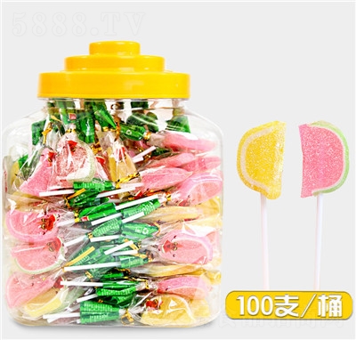 ��Ȥ��(chu��ng)��Ͱ�b�ʺ������100֧���Ͽ�