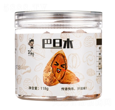 �׸�ÿ�ՈԹ����b���e��ʳ�͵�ľ