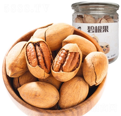 �׸�ÿ�ՈԹ����b���e��ʳ�̸���