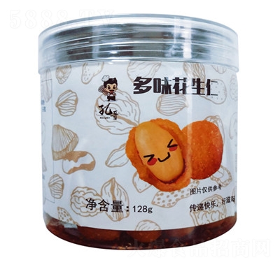 �׸�ÿ�Ո�(ji��n)�����b���e��ʳ��ζ����