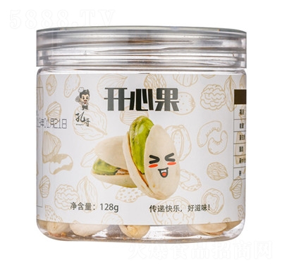 �׸�ÿ�ՈԹ����b���e��ʳ�_�Ĺ�