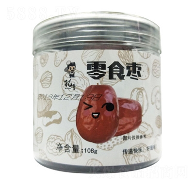 �׸�ÿ�ՈԹ����b���e��ʳ��ʳ��