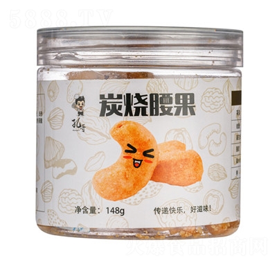 �׸�ÿ��?q��ng)?ji��n)�����b���e��ʳ̿������148g