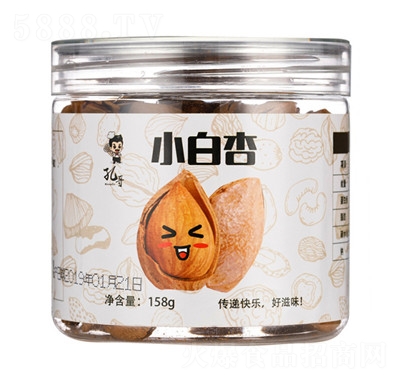 �׸�ÿ��?q��ng)?ji��n)�����b���e��ʳС����