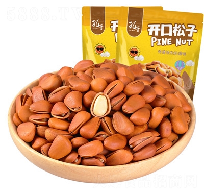 �׸����e��(ji��n)���_������108g