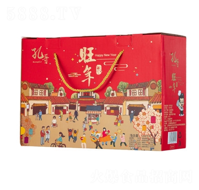 �׸�Թ���ʳ��Y������