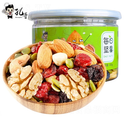 �׸�ÿ��?q��ng)?ji��n)�����b���e��ʳ100g