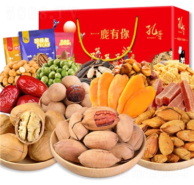 �׸��(ji��n)���Y�����l(f��)��ψ�(ji��n)���ɹ�һ¹����