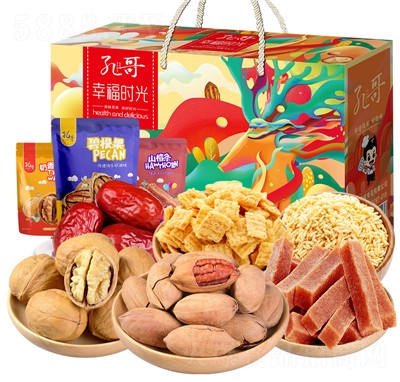 �׸�Թ��Y�����l(f��)��ψԹ��ɹ��Ҹ��r��