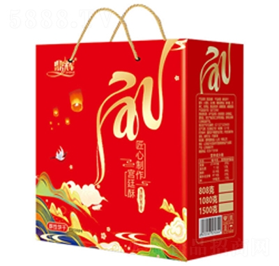 ���x�m͢��ɶY��