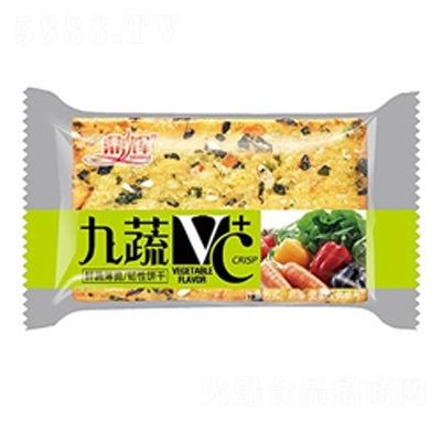 ���x�����g���ɢ�Q