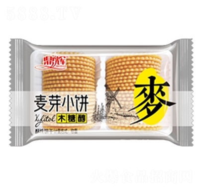 ���x��ѿС������ɢ�Q