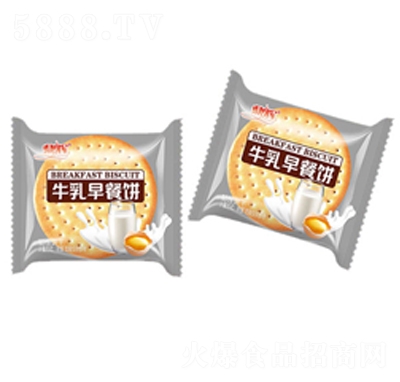 ���xţ������ɢ�b�Q��