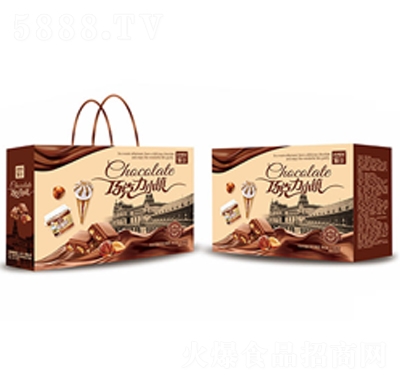 ���x�ɿ���С�(zh��n)ɶY��