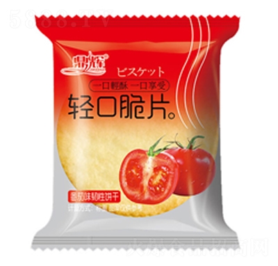 ���x�p�ڴ�Ƭɷ���ζɢ�b�Q��