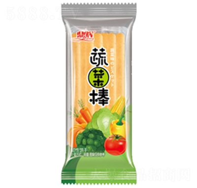 ���x�߲˰��ɢ�b�Q(ch��ng)��