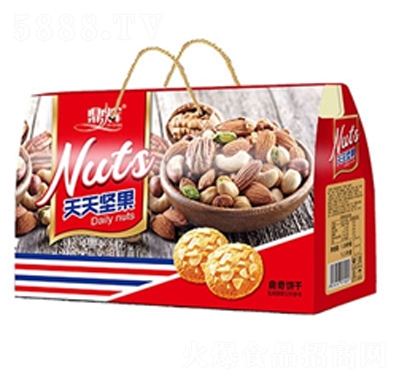 ���x�����(ji��n)������ɶY��