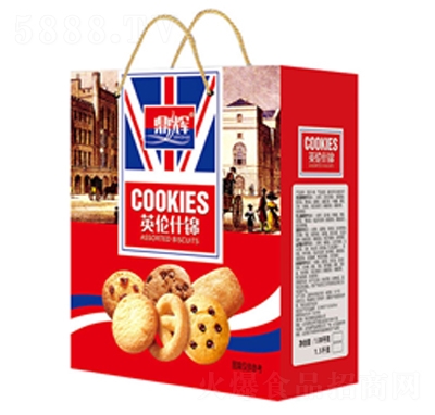 ���xӢ��ʲ�\����ɶY��