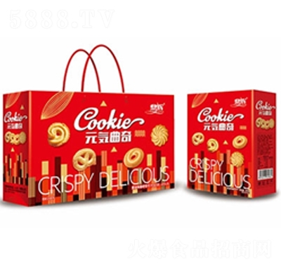 ���xԪ?d��)�����ɶY��