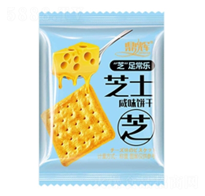 ���x֥ʿ��ζ�ɢ�b�Q��