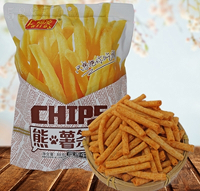 ��������l88g