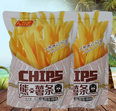 ��������l�u��ζ88g