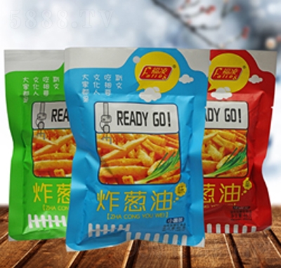 ����ը�[����l46g