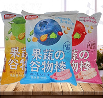 Ʒζ���A���߹����88g