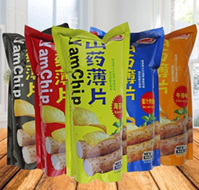 Ʒζ���Aɽˎ��Ƭ35g