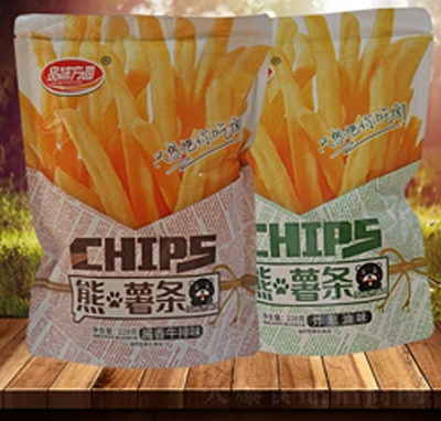 Ʒζ���A����?xi��ng)l228g