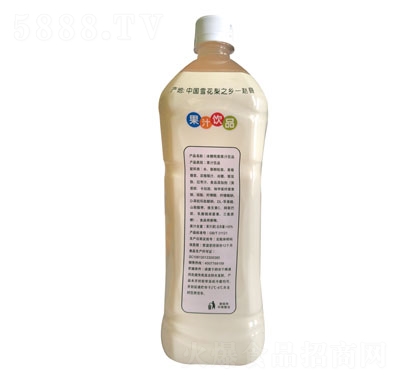 �氢�ű��ǟ����֭��ϣ�ƿ�b��