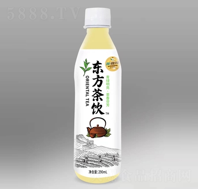 �|����迧�Ȱ�ƿ�b