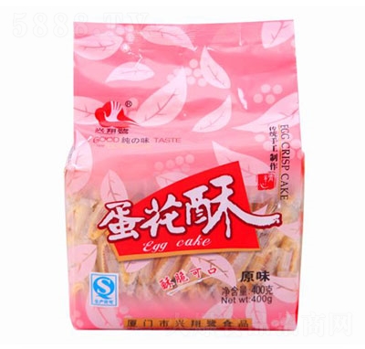 �d����400g������