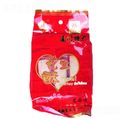 �d���������֣�֥�飩