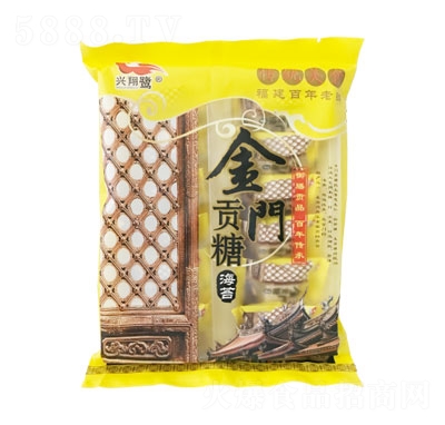 �d�������Tؕ�ǣ���̦��