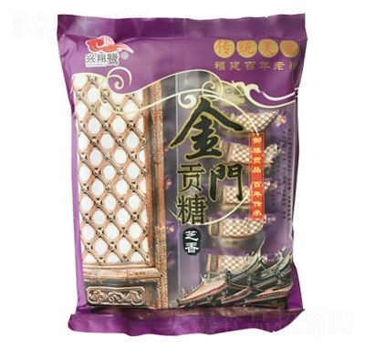 �d�������Tؕ�ǣ�֥�㣩