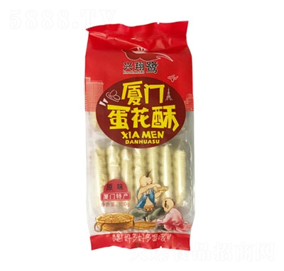 �d�����B�T(m��n)�����֣�ԭζ��