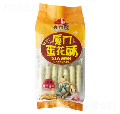 �d�����B�T�����֣�֥�飩